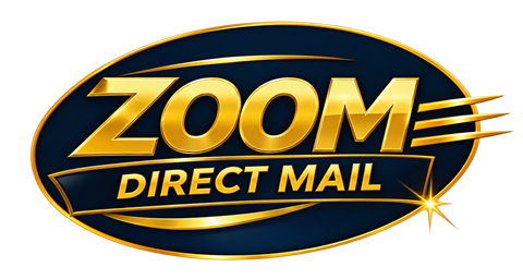 Zoom Direct Mail